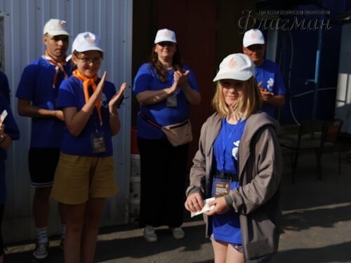 IMG_20250617_175913_611
